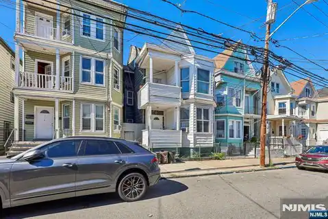 752 18th Street, Paterson, NJ 07501 — photo 2