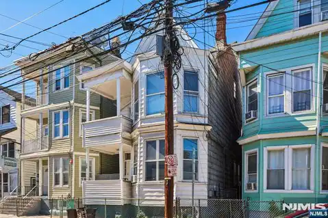 752 18th Street, Paterson, NJ 07501 — photo 3