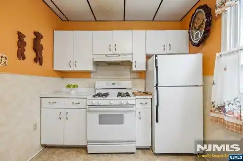 752 18th Street, Paterson, NJ 07501 — photo 4
