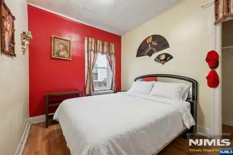752 18th Street, Paterson, NJ 07501 — photo 6
