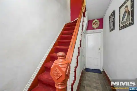 752 18th Street, Paterson, NJ 07501 — photo 7