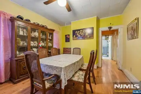 752 18th Street, Paterson, NJ 07501 — photo 8
