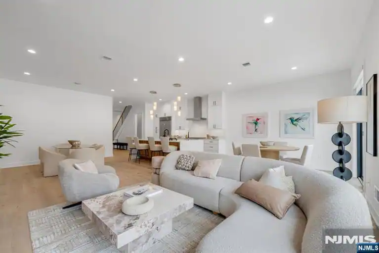 45 Feldman Court, Paramus, NJ 07652