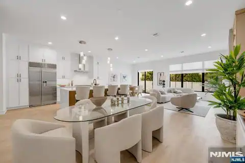 45 Feldman Court, Paramus, NJ 07652 — photo 12