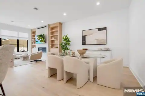 45 Feldman Court, Paramus, NJ 07652 — photo 13