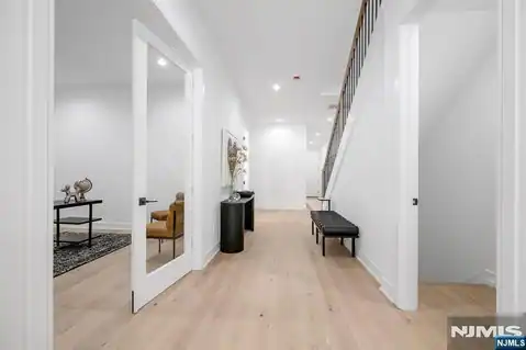 45 Feldman Court, Paramus, NJ 07652 — photo 14