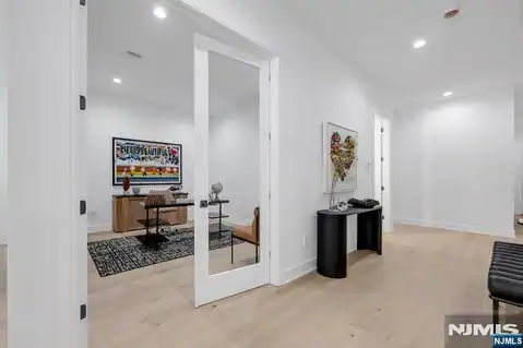 45 Feldman Court, Paramus, NJ 07652 — photo 15