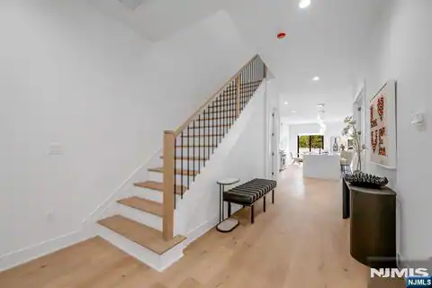 45 Feldman Court, Paramus, NJ 07652 — photo 2