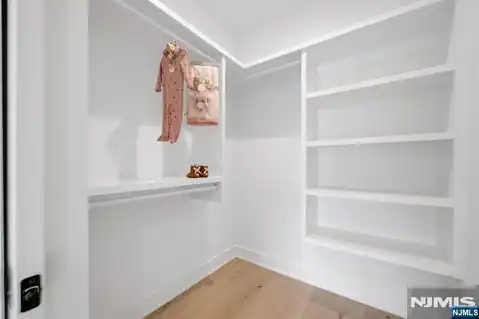 45 Feldman Court, Paramus, NJ 07652 — photo 35