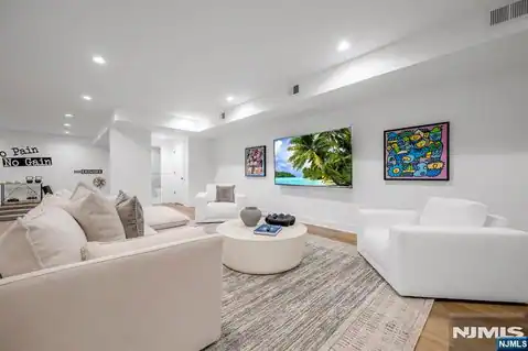 45 Feldman Court, Paramus, NJ 07652 — photo 38