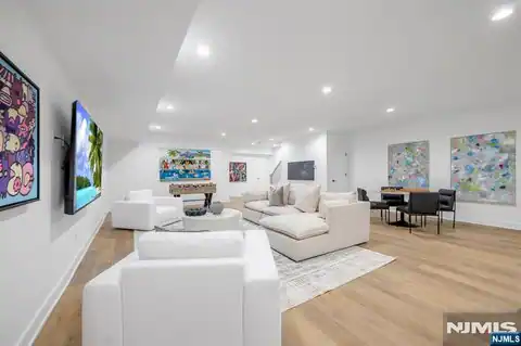 45 Feldman Court, Paramus, NJ 07652 — photo 39