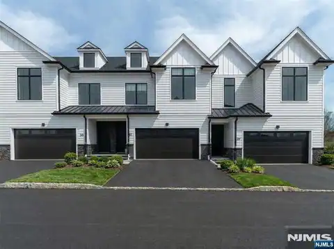 45 Feldman Court, Paramus, NJ 07652 — photo 44