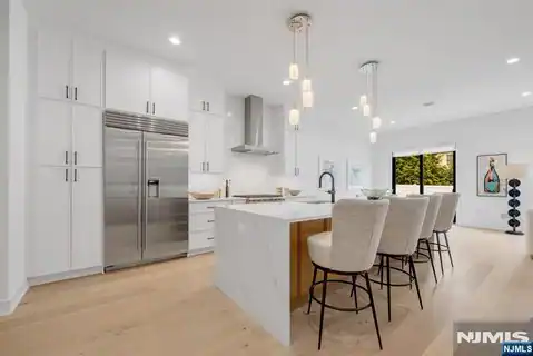 45 Feldman Court, Paramus, NJ 07652 — photo 7