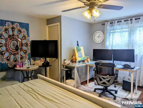 96 Van Buskirk Road, Teaneck, NJ 07666 — photo 10