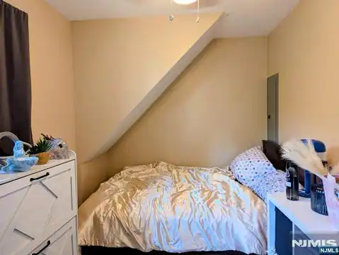96 Van Buskirk Road, Teaneck, NJ 07666 — photo 12