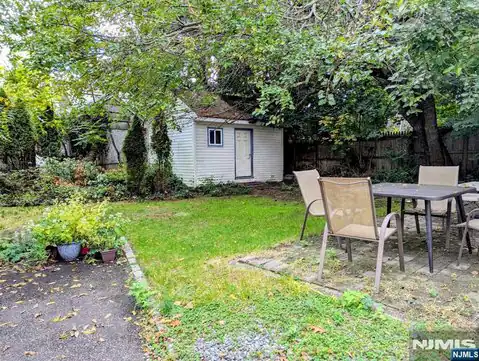 96 Van Buskirk Road, Teaneck, NJ 07666 — photo 13