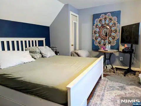 96 Van Buskirk Road, Teaneck, NJ 07666 — photo 9