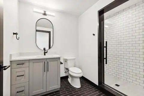 315 N Tracy Avenue #207, Bozeman, MT 59715 — photo 12