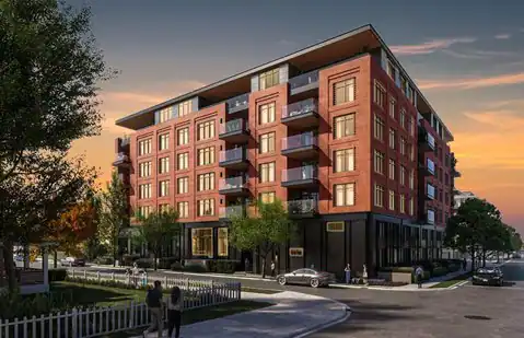 315 N Tracy Avenue #207, Bozeman, MT 59715 — photo 15