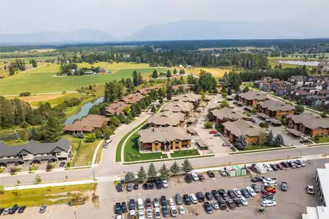 6221 Shiloh Avenue, Whitefish, MT 59937 — photo 13