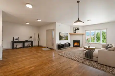 6221 Shiloh Avenue, Whitefish, MT 59937 — photo 19