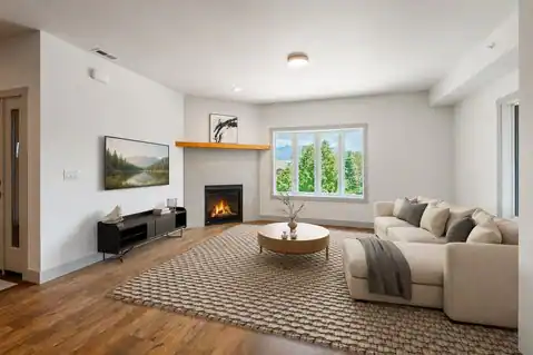 6221 Shiloh Avenue, Whitefish, MT 59937 — photo 21