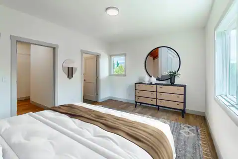 6221 Shiloh Avenue, Whitefish, MT 59937 — photo 27