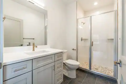 6221 Shiloh Avenue, Whitefish, MT 59937 — photo 28