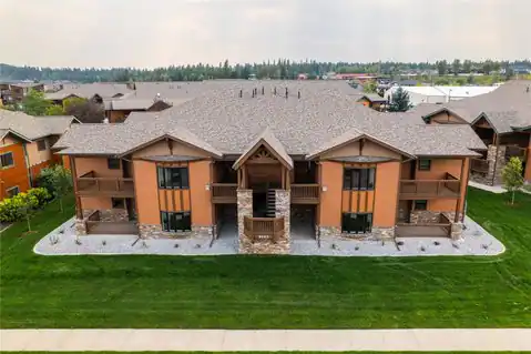 6221 Shiloh Avenue, Whitefish, MT 59937 — photo 3