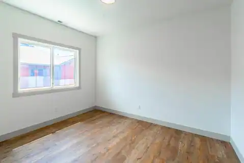 6221 Shiloh Avenue, Whitefish, MT 59937 — photo 30