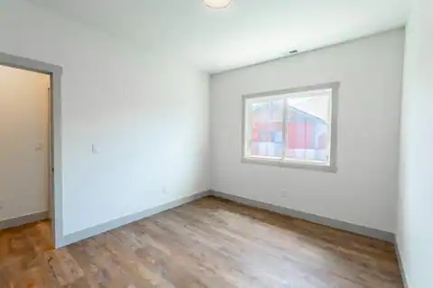 6221 Shiloh Avenue, Whitefish, MT 59937 — photo 31