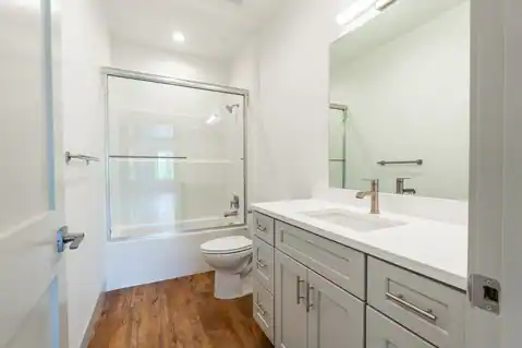 6221 Shiloh Avenue, Whitefish, MT 59937 — photo 33