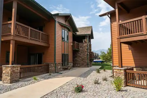 6221 Shiloh Avenue, Whitefish, MT 59937 — photo 8