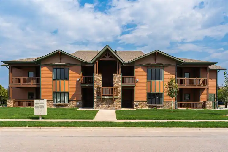 6223 Shiloh Avenue, Whitefish, MT 59937