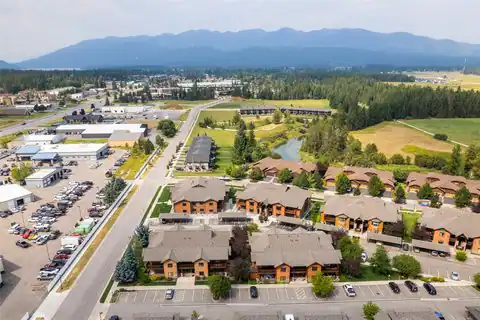 6223 Shiloh Avenue, Whitefish, MT 59937 — photo 10