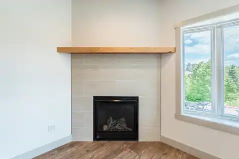 6223 Shiloh Avenue, Whitefish, MT 59937 — photo 17