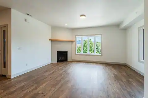 6223 Shiloh Avenue, Whitefish, MT 59937 — photo 19