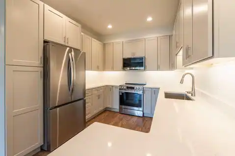6223 Shiloh Avenue, Whitefish, MT 59937 — photo 20
