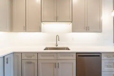 6223 Shiloh Avenue, Whitefish, MT 59937 — photo 21
