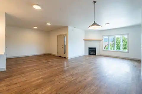 6223 Shiloh Avenue, Whitefish, MT 59937 — photo 23