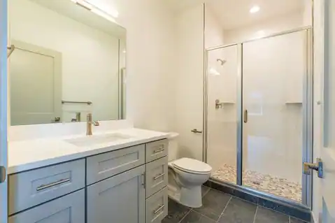 6223 Shiloh Avenue, Whitefish, MT 59937 — photo 26