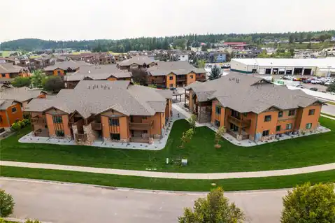 6223 Shiloh Avenue, Whitefish, MT 59937 — photo 3