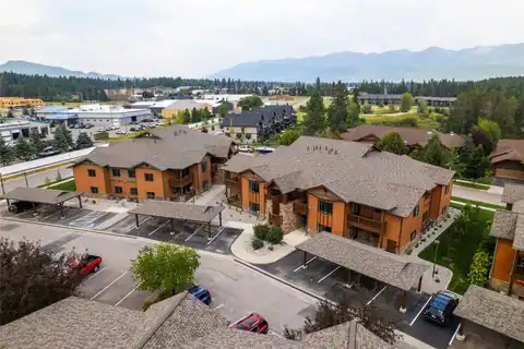6223 Shiloh Avenue, Whitefish, MT 59937 — photo 4