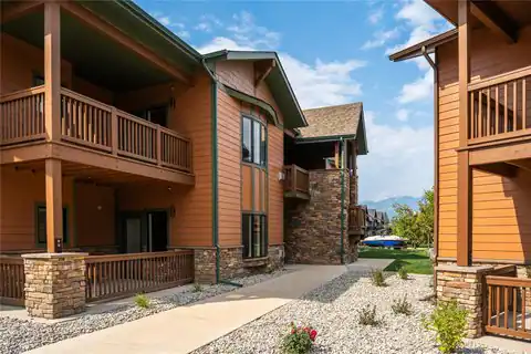 6223 Shiloh Avenue, Whitefish, MT 59937 — photo 7