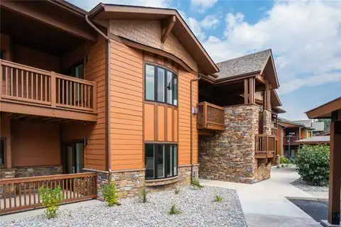 6223 Shiloh Avenue, Whitefish, MT 59937 — photo 8