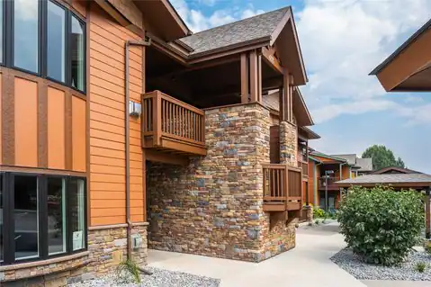 6221 & 6223 Shiloh Avenue, Whitefish, MT 59937 — photo 11