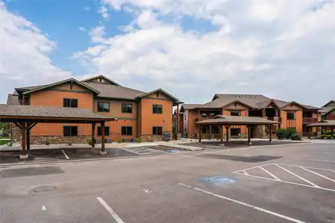 6221 & 6223 Shiloh Avenue, Whitefish, MT 59937 — photo 12