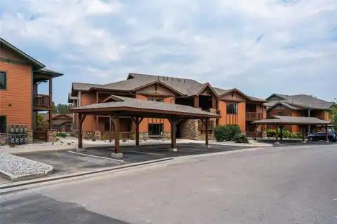6221 & 6223 Shiloh Avenue, Whitefish, MT 59937 — photo 13