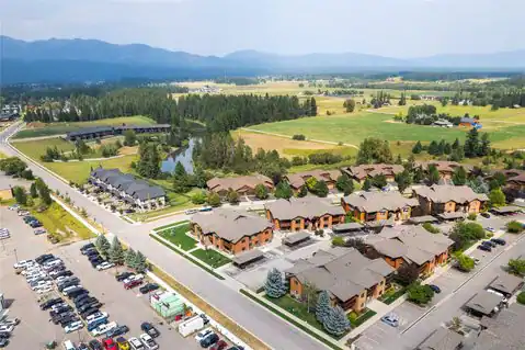 6221 & 6223 Shiloh Avenue, Whitefish, MT 59937 — photo 16