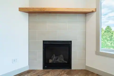6221 & 6223 Shiloh Avenue, Whitefish, MT 59937 — photo 20